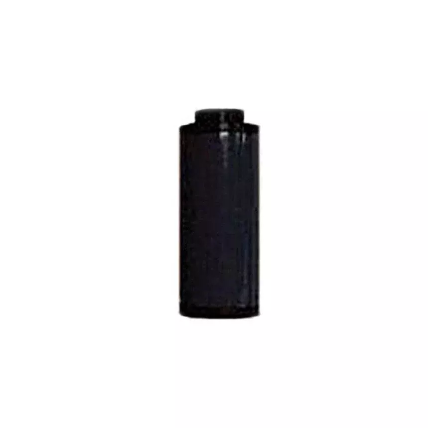 1 Micron Replacement Activated Carbon Filter