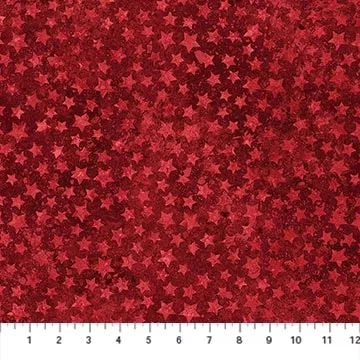 100% COTTON