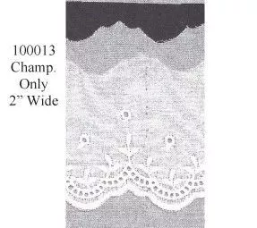 100013 Swiss Edging2