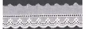 100018C Swiss Edging 1/2