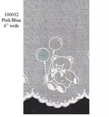 100032 Swiss Edging 6