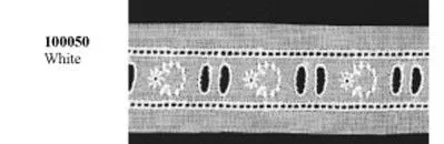 100050 Swiss Beading 5/8