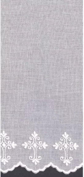 100146 Swiss Edging 7