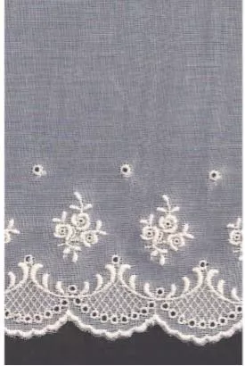 100195F Swiss Edging 3