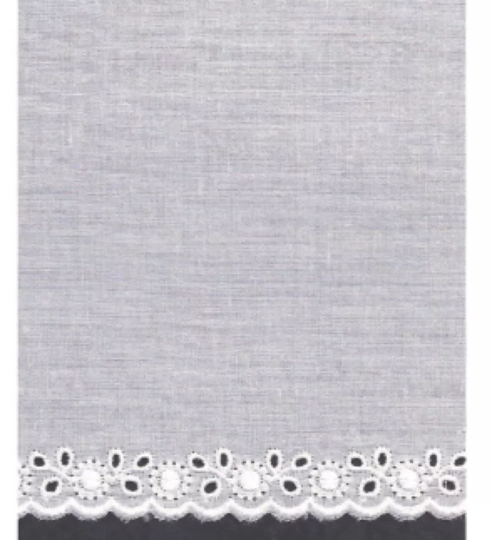 100233 Swiss Edging 5