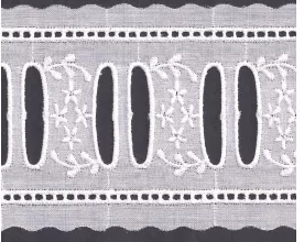 100258 Swiss Beading1 5/8
