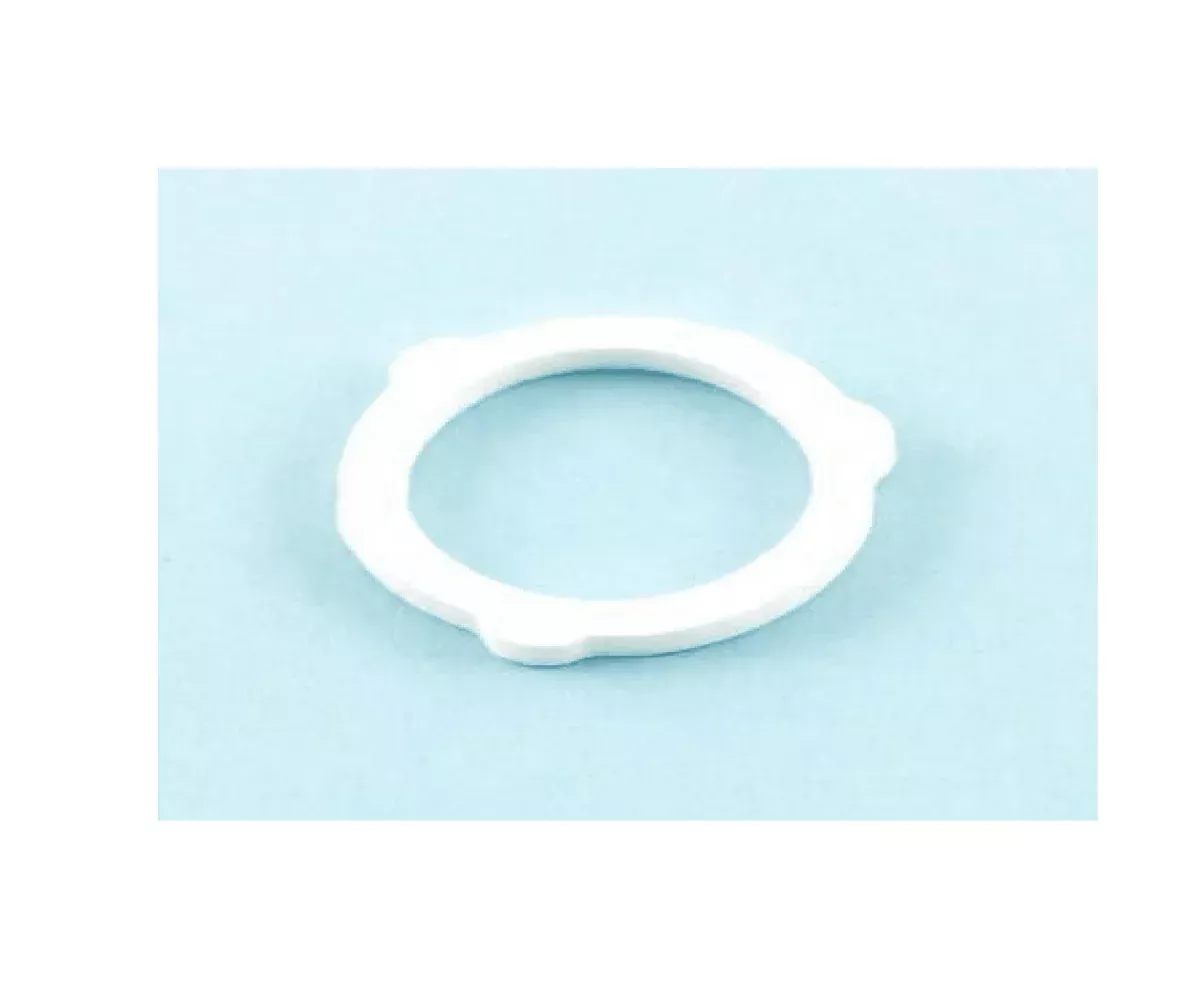119566 – Graco Intake Hose Gasket, 390 thru 595 Airless Sprayers