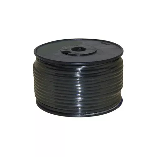 12GA Wire 100ft Roll