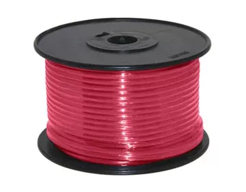 14GA Wire 100ft Roll
