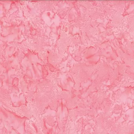 1895 Bali Watercolor Ballet Pink