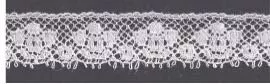 1898 Edging 1/2