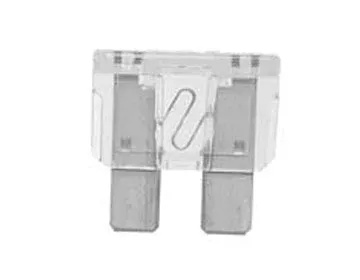 20 Amp Yellow ATC Fuse
