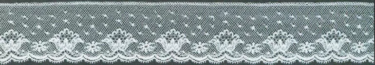 200274 Maline Edging 1.5