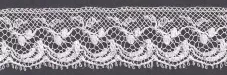 200302 Maline Edging 5/8