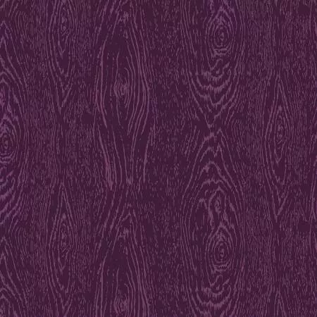 24/7 Grain - Plum