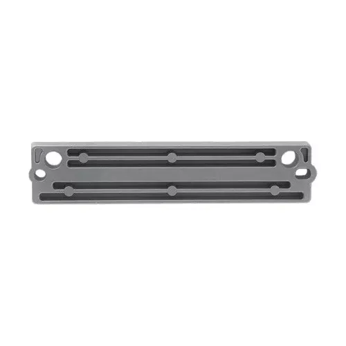 Anode, Bracket - Nissan / Tohatsu 25-115hp