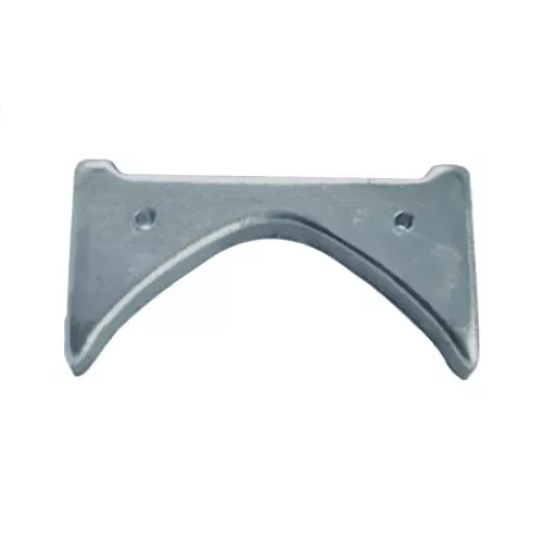 Anode, Gearcase - OMC King Cobra