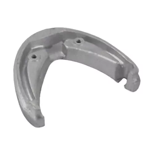 Anode, Horseshoe - Yamaha 225hp