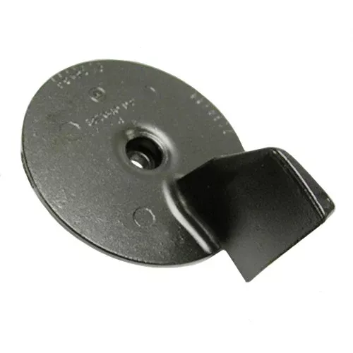 Anode, Zinc Trim - Johnson / Evinrude 35-300hp