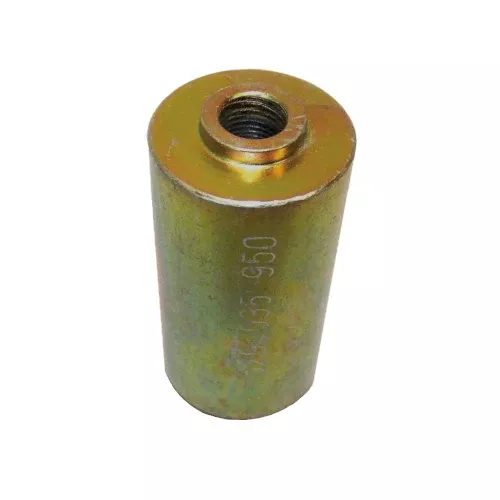Ball Bearing Support Pusher