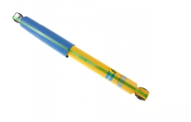 Bilstein 4600 Series Shock Absorber 1994-2022 Dodge Ram 2500/3500 4WD