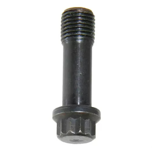 Bolt, Connecting Rod - Johnson / Evinrude Looper 4, 6, 8cyl