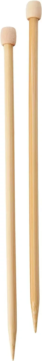 Clover Takumi 9-Inch Single Point, Size 10.5