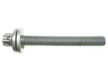 Crankcase Bolt - Seadoo 4tec