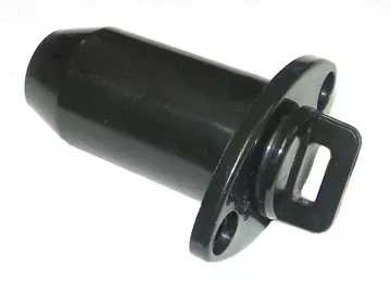 Drain Plug Assembly - Seadoo