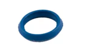 Ford Dipstick Tube O Ring 1999 to 2007 7.3L/6.0L Powerstroke