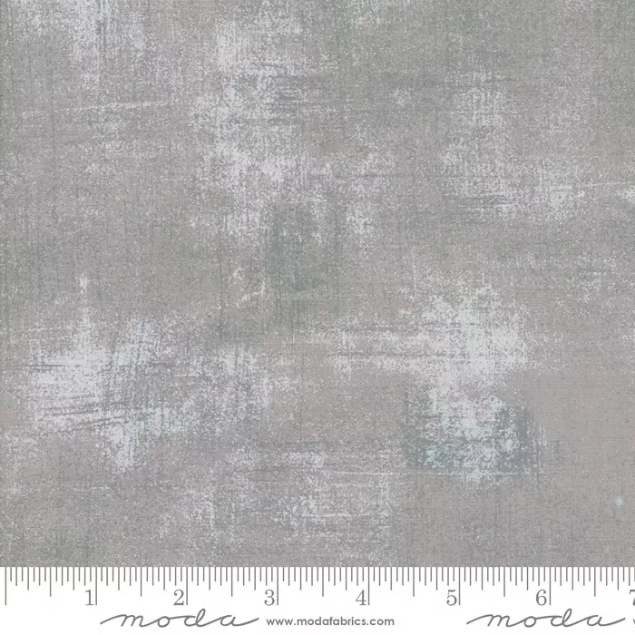 Grunge Basic Primer