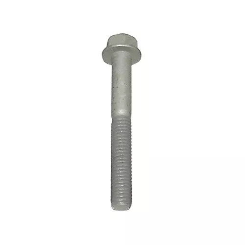 Head Bolt - Mercury Optimax