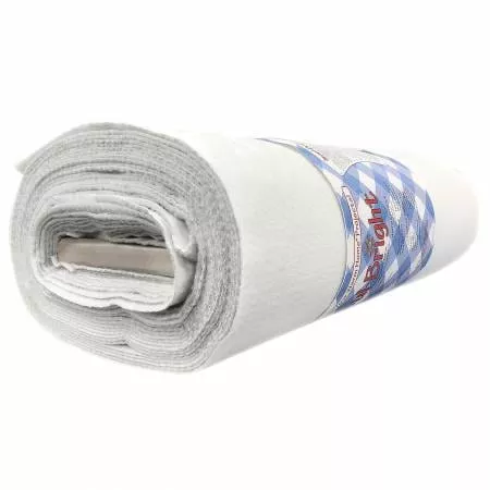 Insul-Bright Insulating Thermal Lining, 22.5" wide, sold per yard