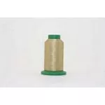 Isacord 1000m Polyester - 0552 Flax