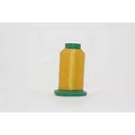 Isacord 1000m Polyester - 0704 Gold