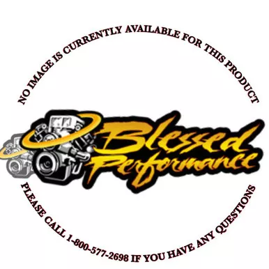JeliBuilt Hydra Custom Tunes 1994 to 2003 7.3L Powerstroke