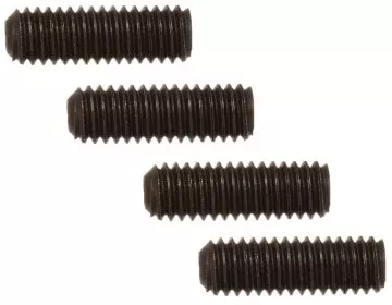 Pins, Removal Tool Replacement - Use with 946-13-958 Tool - Johnson / Evinrude