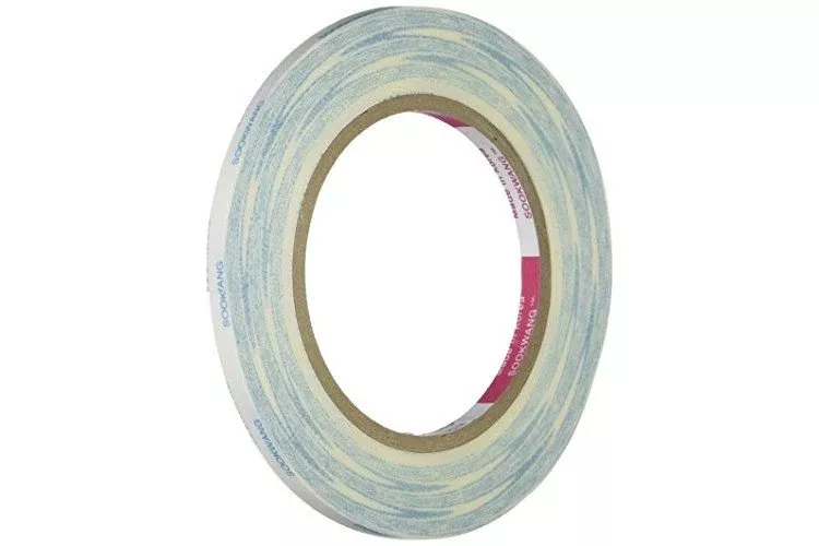 Scor-Pal SP202 Scor-Tape, 0.25 by 27-Yard