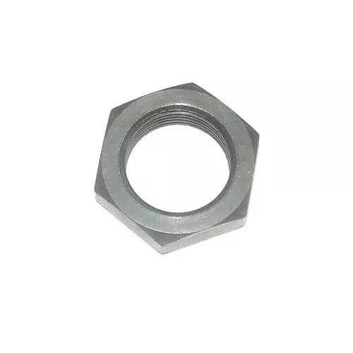 Seadoo Flywheel Nut