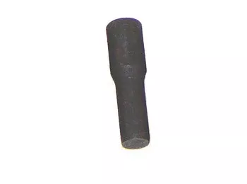 Spare Pin for Bravo Spanner Wrench - Bravo X
