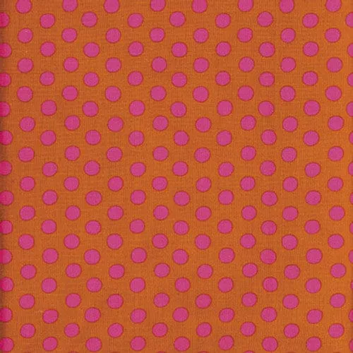 Spot, Tobacco