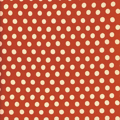 Spot, Tomato