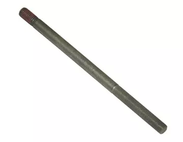 Stud, Powerhead 6.75 inch - Mercury, Mercruiser