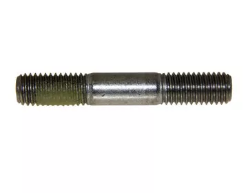 Stud, Powerhead M10x1.5x64 - Mercury