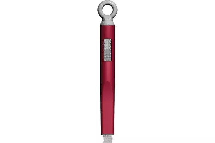 Tonic Studios Tim Holtz 373 Retractable Craft Scratcher