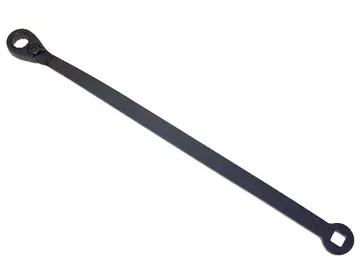 Torque Adapter - Mercury Verado