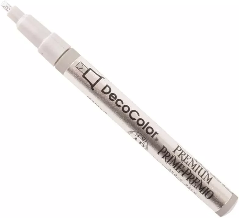 Uchida Of America DecoColor Premimum 2mm Calligraphy Pen Art Supplies,