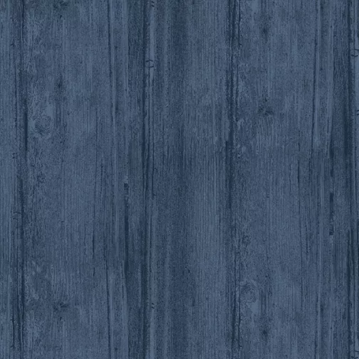 Washed Wood 108