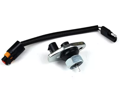 XDP Vehicle Speed Sensor VSS 1990-1992 Dodge RAM