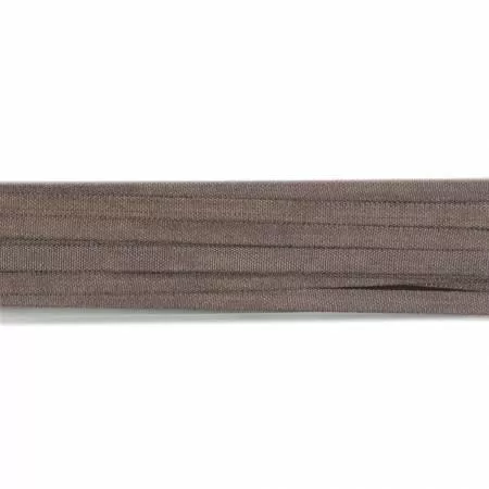 YLI Silk Ribbon 4mm 5 yd -142